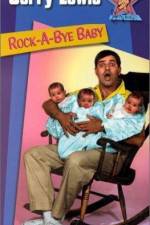 Watch Rock-a-Bye Baby Vumoo
