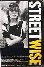 Watch Streetwise Vumoo