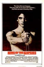 Watch King of the Gypsies Vumoo