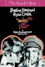 Watch What's Up, Doc? Vumoo