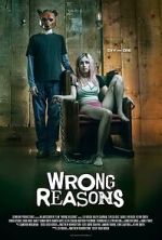 Watch Wrong Reasons Vumoo
