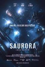 Watch Saurora Vumoo
