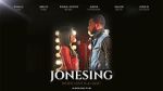 Watch Jonesing: When Love Is a Habit Vumoo