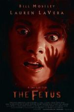 Watch The Fetus Vumoo