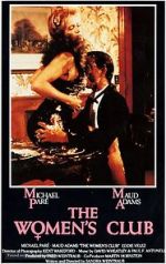 Watch The Women\'s Club Vumoo