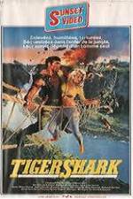 Watch Tigershark Vumoo