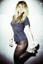 Watch Kesha Music Video Collection Vumoo