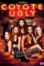 Watch Coyote Ugly Vumoo