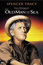 Watch The Old Man and the Sea Vumoo