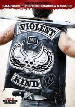 Watch The Violent Kind Vumoo