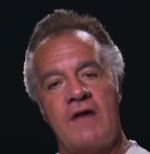 Watch HBO: The Making of \'The Sopranos: Road to Respect\' Vumoo