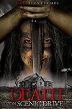 Watch Death on Scenic Drive Vumoo