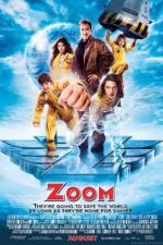 Watch Zoom Vumoo