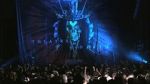Watch Alice Cooper Theatre of Death Live Vumoo