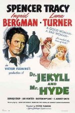 Watch Dr. Jekyll and Mr. Hyde Vumoo