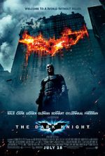 Watch The Dark Knight Vumoo