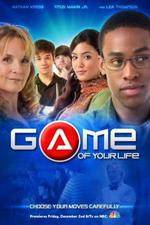 Watch Game of Your Life Vumoo