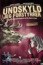 Watch Undskyld jeg forstyrrer Vumoo