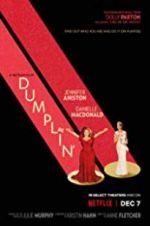Watch Dumplin\' Vumoo