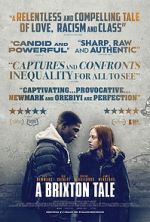 Watch A Brixton Tale Vumoo