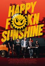 Watch Happy FKN Sunshine Vumoo