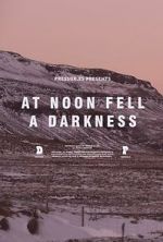 Watch At Noon Fell a Darkness Vumoo