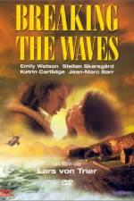 Watch Breaking the Waves Vumoo