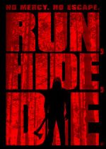 Watch Run, Hide, Die Vumoo
