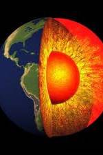 Watch History Channel: Journey to the Earths Core Vumoo