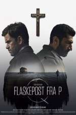 Watch Department Q: A Conspiracy of Faith Vumoo