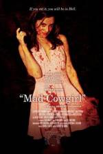 Watch Mad Cowgirl Vumoo