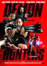 Watch Demon Pit Vumoo