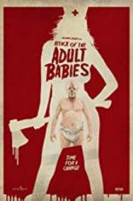 Watch Adult Babies Vumoo