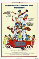 Watch The Bingo Long Traveling All-Stars & Motor Kings Vumoo