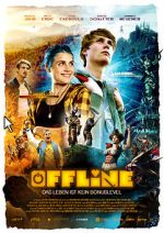 Watch Offline: Are You Ready for the Next Level? Vumoo