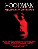 Watch Hoodman Vumoo