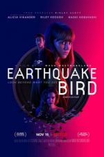Watch Earthquake Bird Vumoo