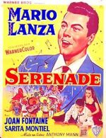 Watch Serenade Vumoo