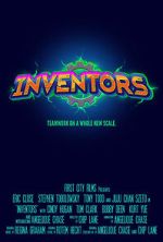 Watch Inventors Vumoo