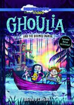 Watch Ghoulia and the Doomed Manor Vumoo