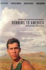 Watch Running to America Vumoo