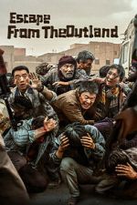 Watch Escape from the Outland Vumoo