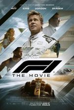 Watch F1: The Movie Vumoo