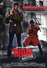 Watch Snake Eater II: The Drug Buster Vumoo