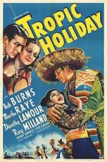 Watch Tropic Holiday Vumoo
