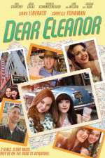Watch Dear Eleanor Vumoo