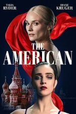 Watch The American Vumoo