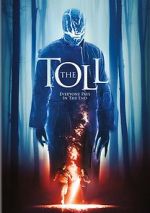 Watch The Toll Vumoo