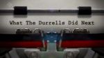 Watch What The Durrells Did Next Vumoo