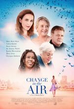 Watch Change in the Air Vumoo